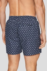 Hugo Boss Пляжные шорты