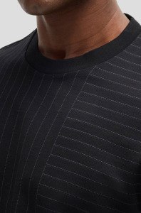 Hugo Boss Футболка