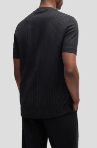 Hugo Boss Футболка