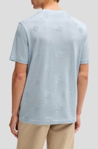 Hugo Boss Футболка