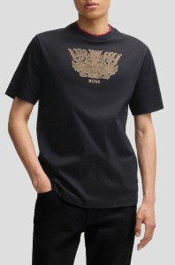 Hugo Boss Футболка