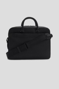 Hugo Boss Сумка