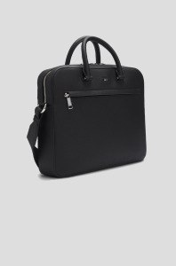 Hugo Boss Сумка