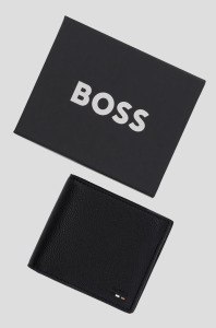 Hugo Boss Кошелек