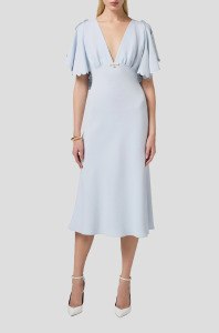 Elisabetta Franchi Платье