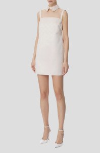 Elisabetta Franchi Платье