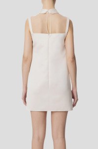 Elisabetta Franchi Платье