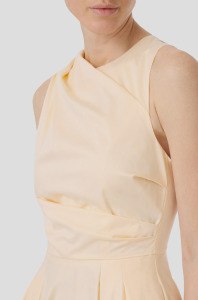 Elisabetta Franchi Платье