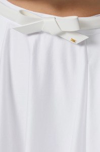 Elisabetta Franchi Юбка