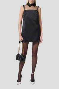 Elisabetta Franchi Платье