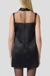 Elisabetta Franchi Платье
