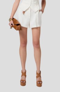 Elisabetta Franchi Шорты