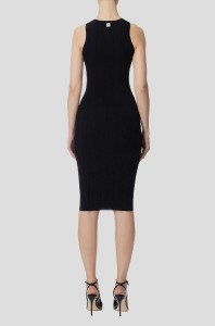 Elisabetta Franchi Платье
