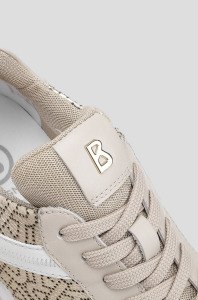 Bogner Кроссовки