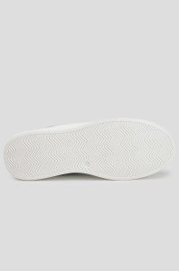 Armani Кеды
