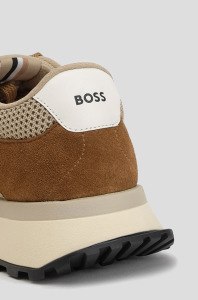 Hugo Boss Кроссовки