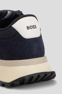 Hugo Boss Кроссовки