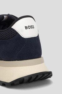 Hugo Boss Кроссовки