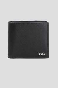 Hugo Boss Кошелек