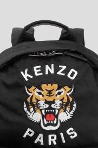 Kenzo Рюкзак