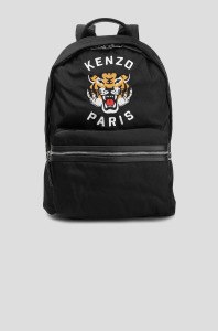 Kenzo Рюкзак