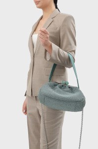 Max Mara Клатч