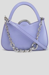 Tosca Blu Сумка