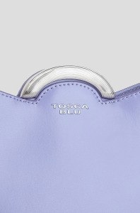 Tosca Blu Сумка