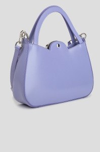 Tosca Blu Сумка