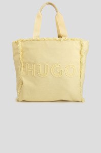 Hugo Boss Сумка