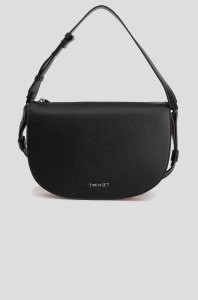 TWINSET Сумка