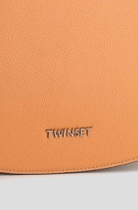 TWINSET Сумка