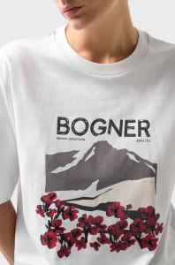 Bogner Футболка