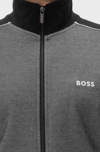 Hugo Boss Спортивный костюм