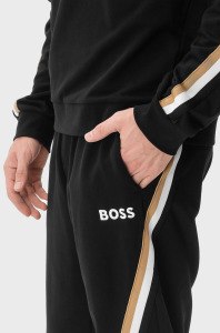 Hugo Boss Спортивный костюм