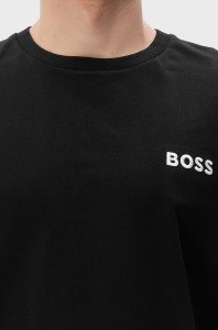 Hugo Boss Спортивный костюм