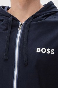 Hugo Boss Спортивный костюм