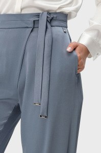 Herno Брюки