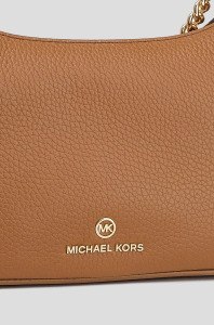 Michael Kors Сумка