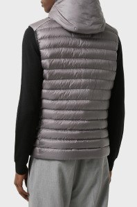 Bogner Жилет