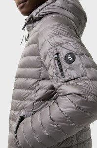 Bogner Пуховик