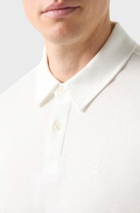Bogner Джемпер