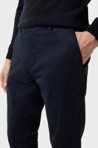 Bogner Брюки