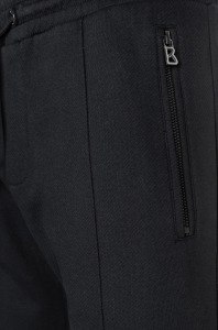 Bogner Спортивные брюки