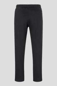 Bogner Спортивные брюки