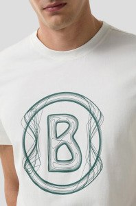 Bogner Футболка