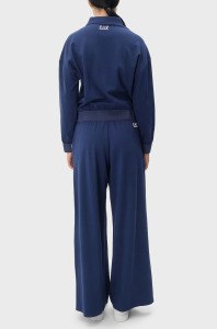 Armani Спортивный костюм