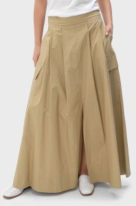 TWINSET Юбка