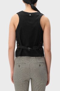 TWINSET Топ