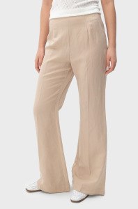 TWINSET Брюки